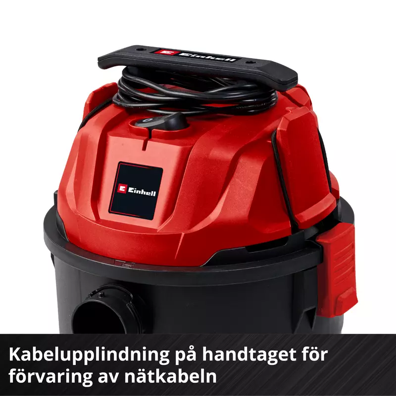 einhell-classic-wet-dry-vacuum-cleaner-elect-2342480-detail_image-999