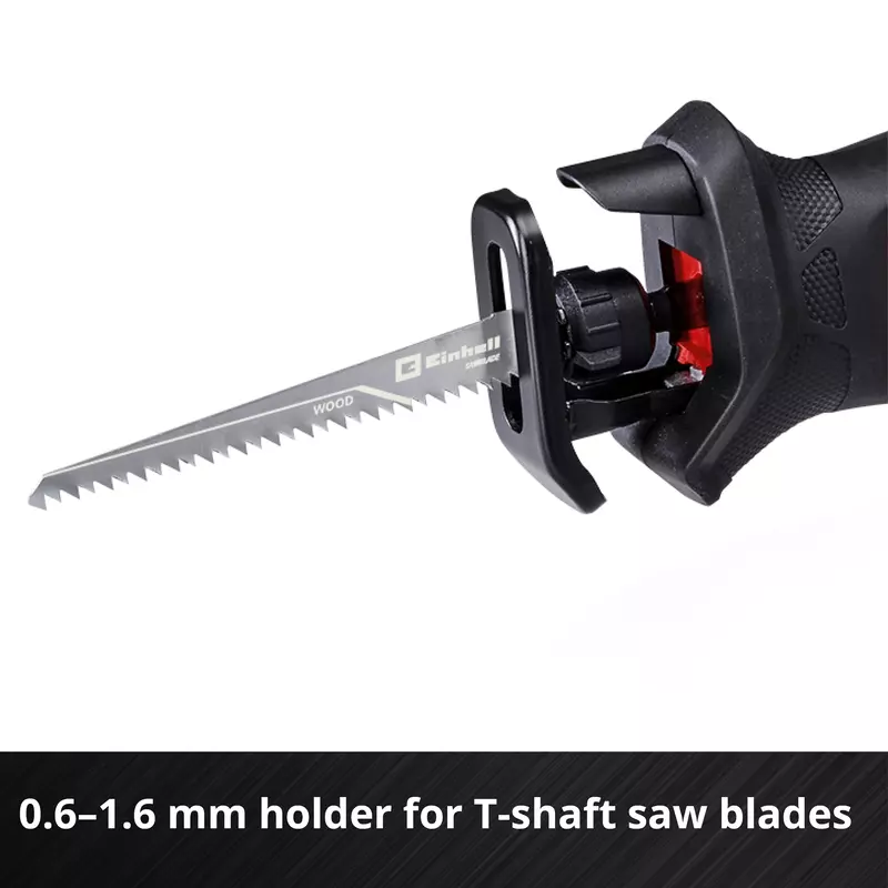 einhell-expert-cordless-all-purpose-saw-4326315-detail_image-003