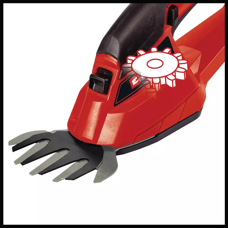 einhell-classic-cordless-grass-shear-4514092-detail_image-002