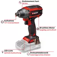 einhell-professional-cordless-impact-driver-4510085-key_feature_image-001