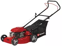 einhell-classic-petrol-lawn-mower-3404732-productimage-001