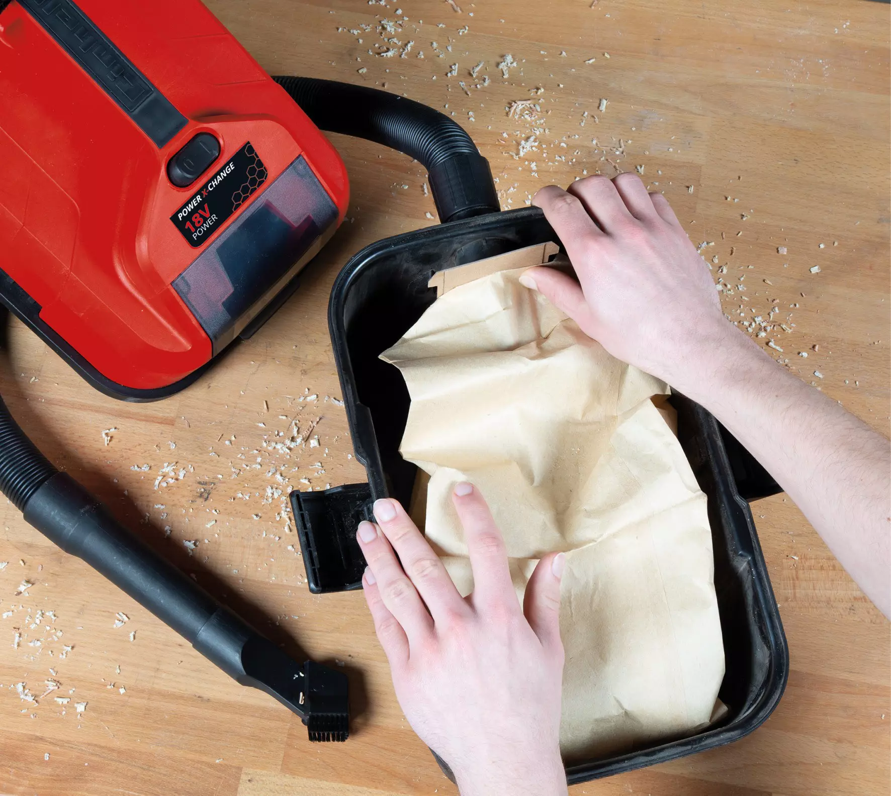 einhell-accessory-wet-dry-vacuum-cleaner-access-2351260-example_usage-001