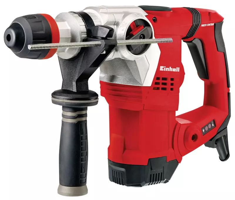 einhell-expert-plus-rotary-hammer-4257942-productimage-001
