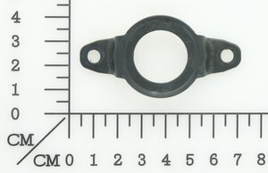 ball bearing holder