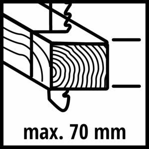 TC-JS 18/70 Li (1x2,5Ah)