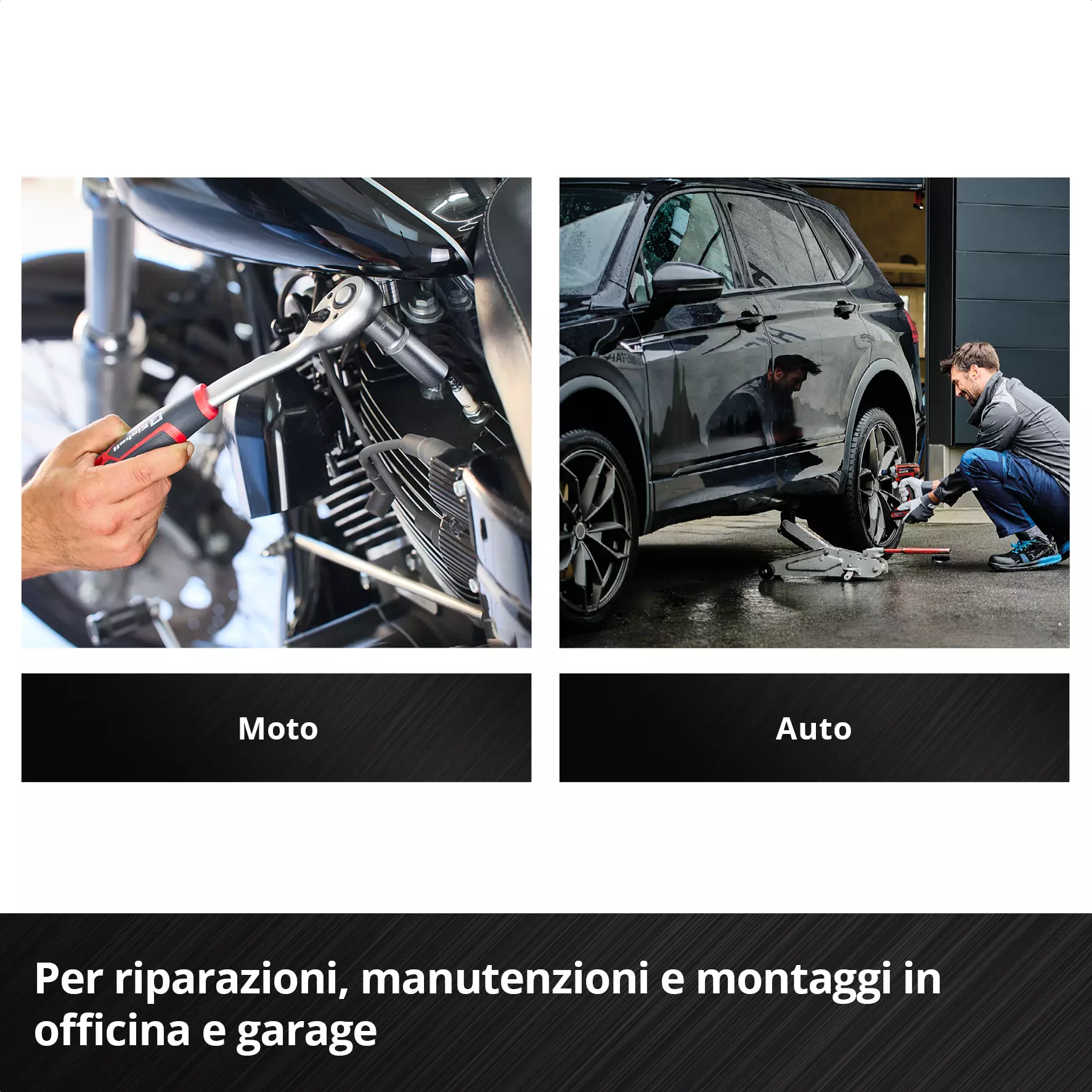 einhell-handtools-e-case-tool-case-inlay-49370520-detail_image-007