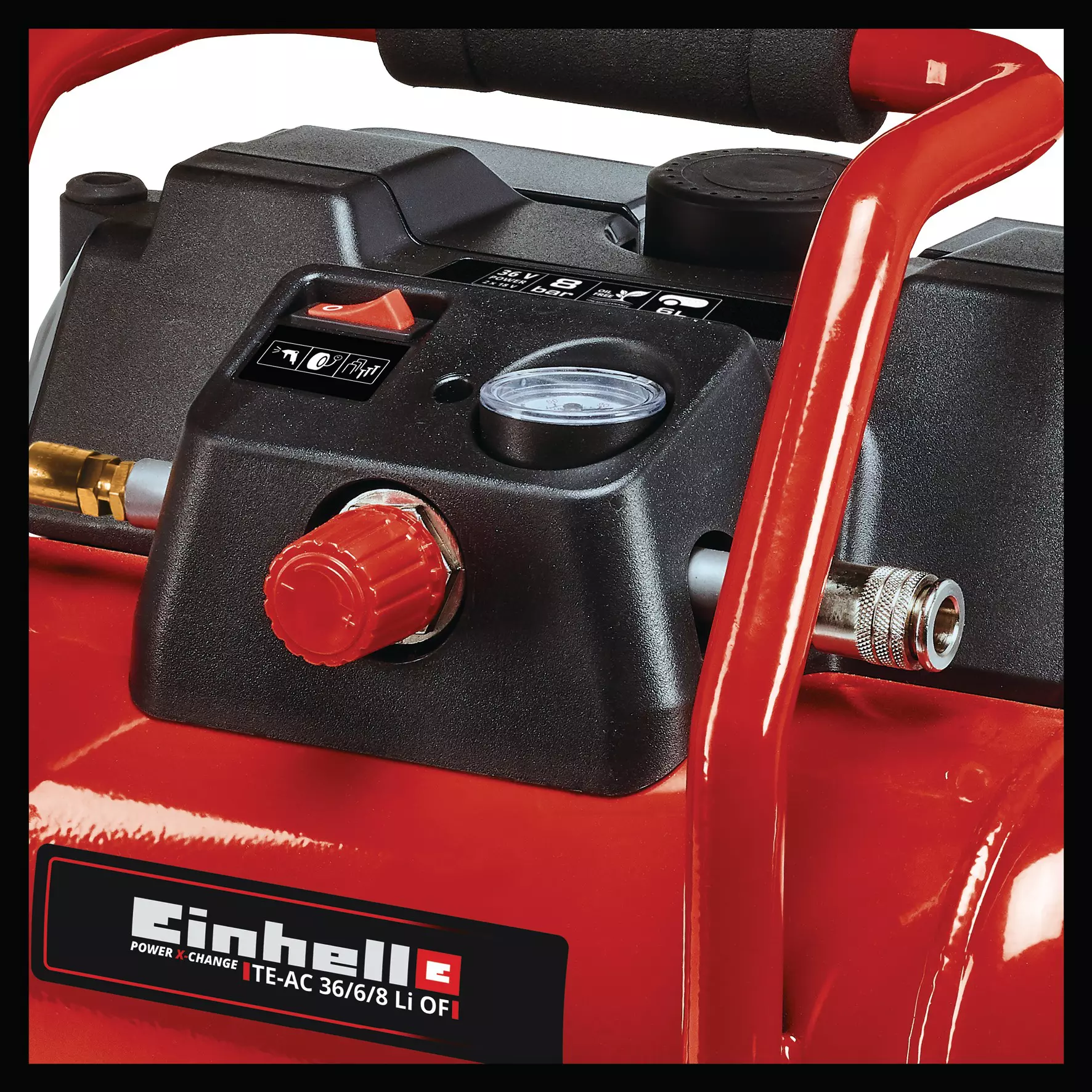 einhell-expert-cordless-air-compressor-4020450-detail_image-003