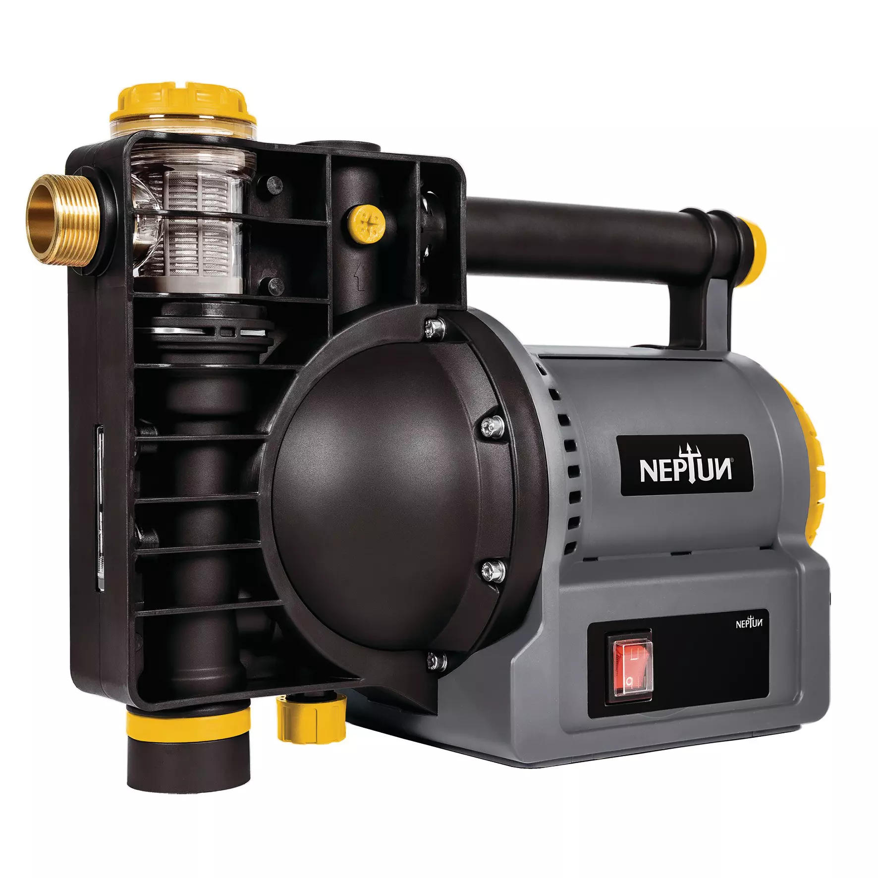 neptun-garden-pump-4180371-productimage-001