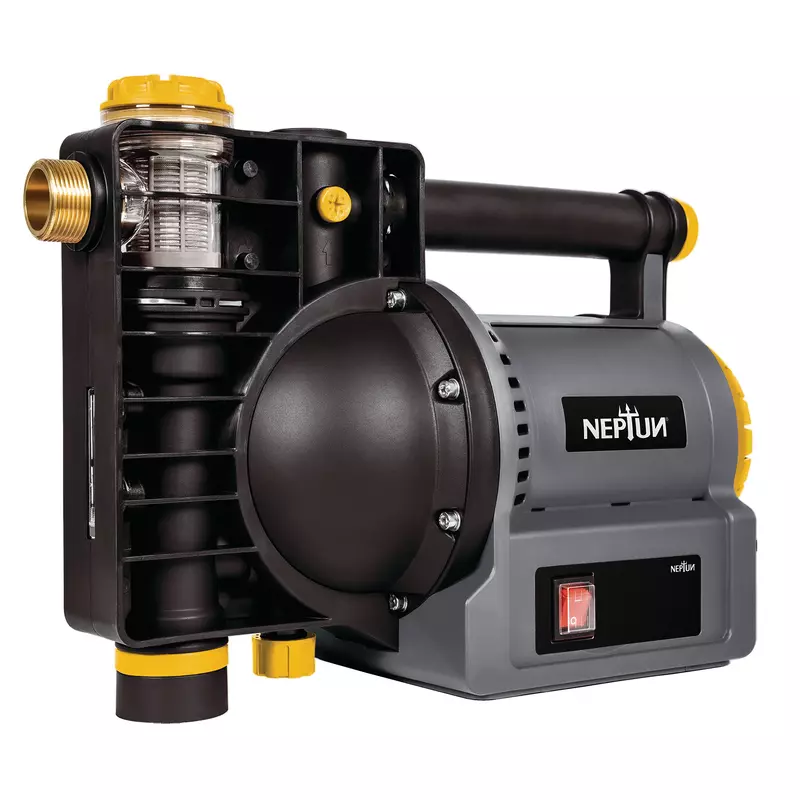 neptun-garden-pump-4180371-productimage-001