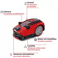 einhell-expert-robot-lawn-mower-3413975-key_feature_image-001