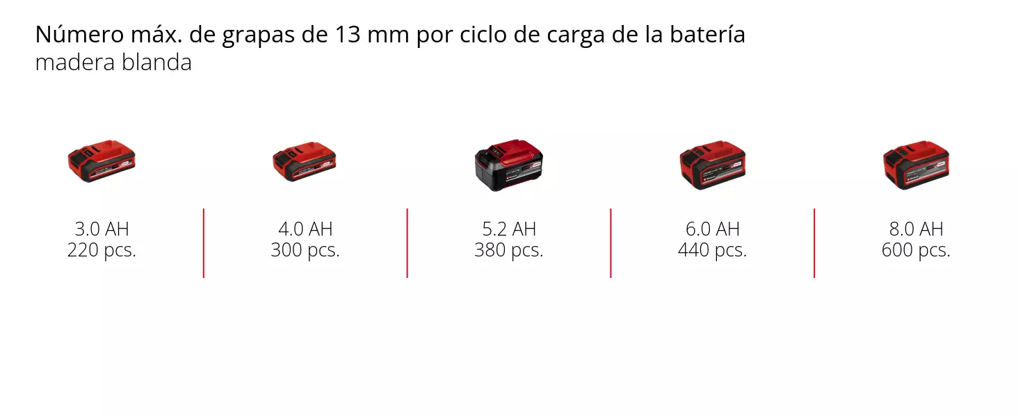 full_width_image