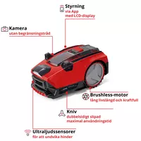 einhell-expert-robot-lawn-mower-3413975-key_feature_image-999