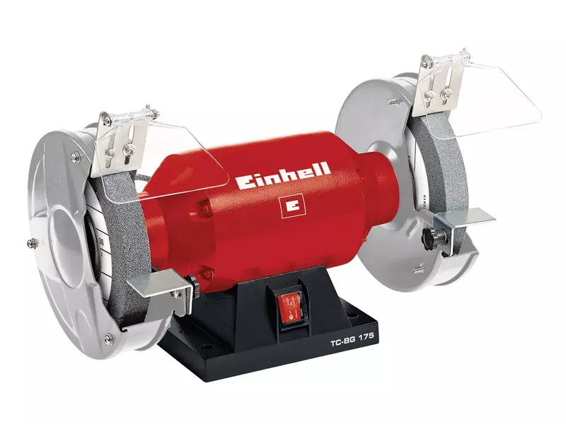 einhell-classic-bench-grinder-4412630-productimage-001