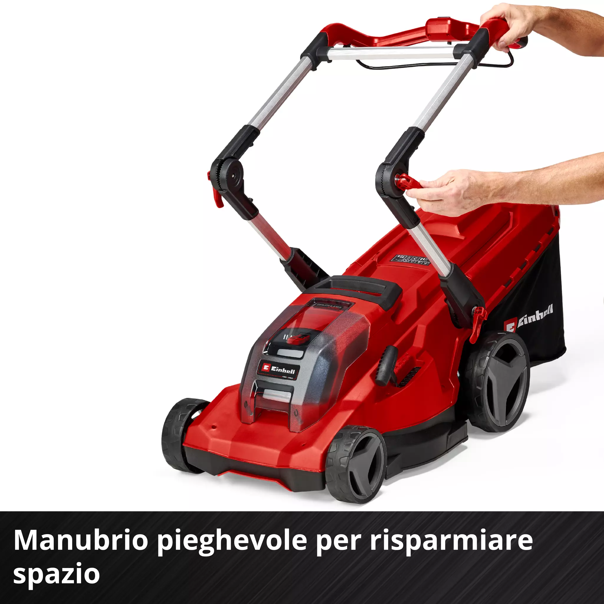 einhell-professional-cordless-lawn-mower-3413276-detail_image-003