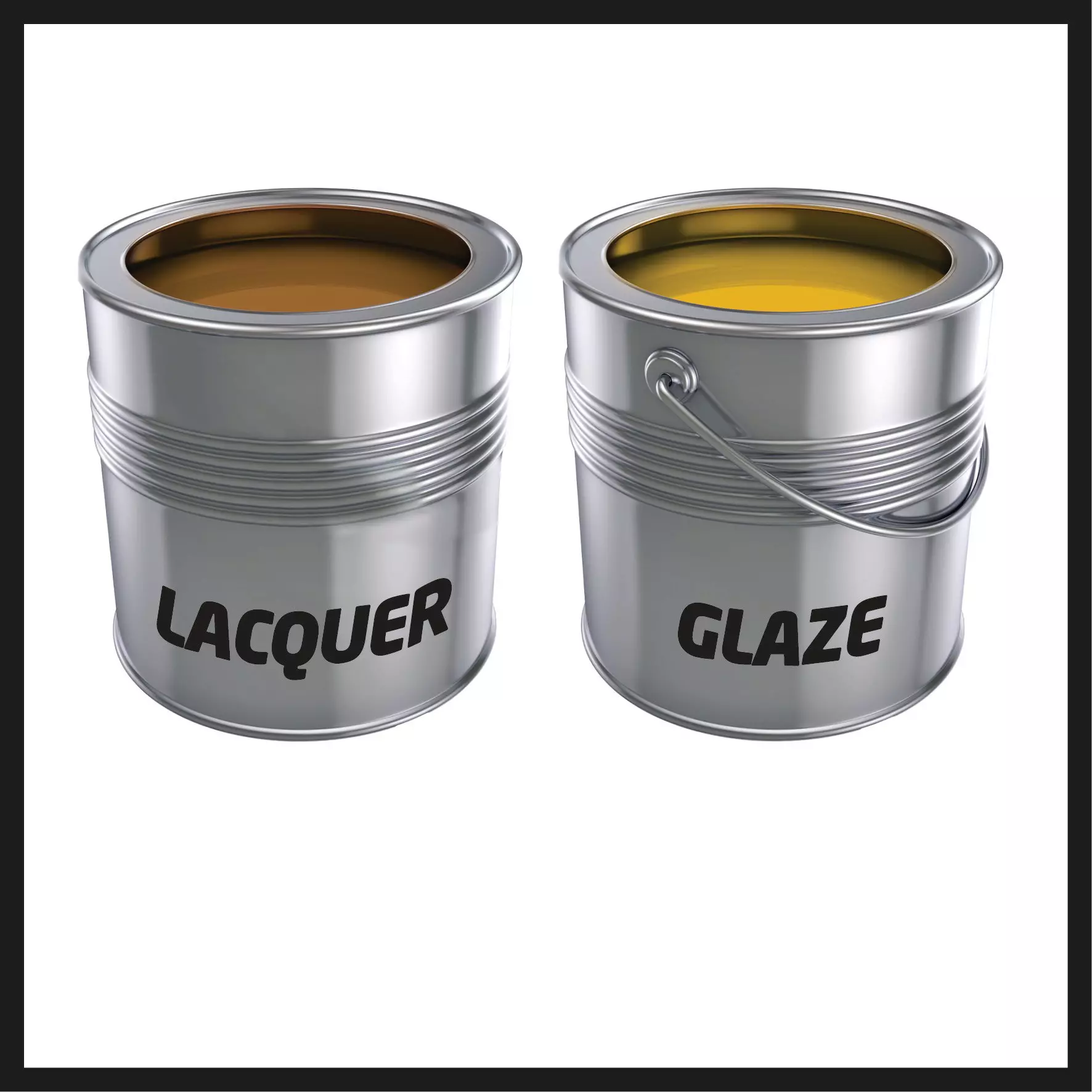 einhell-classic-clpaint-spray-sys-spray-gun-4260025-detail_image-004