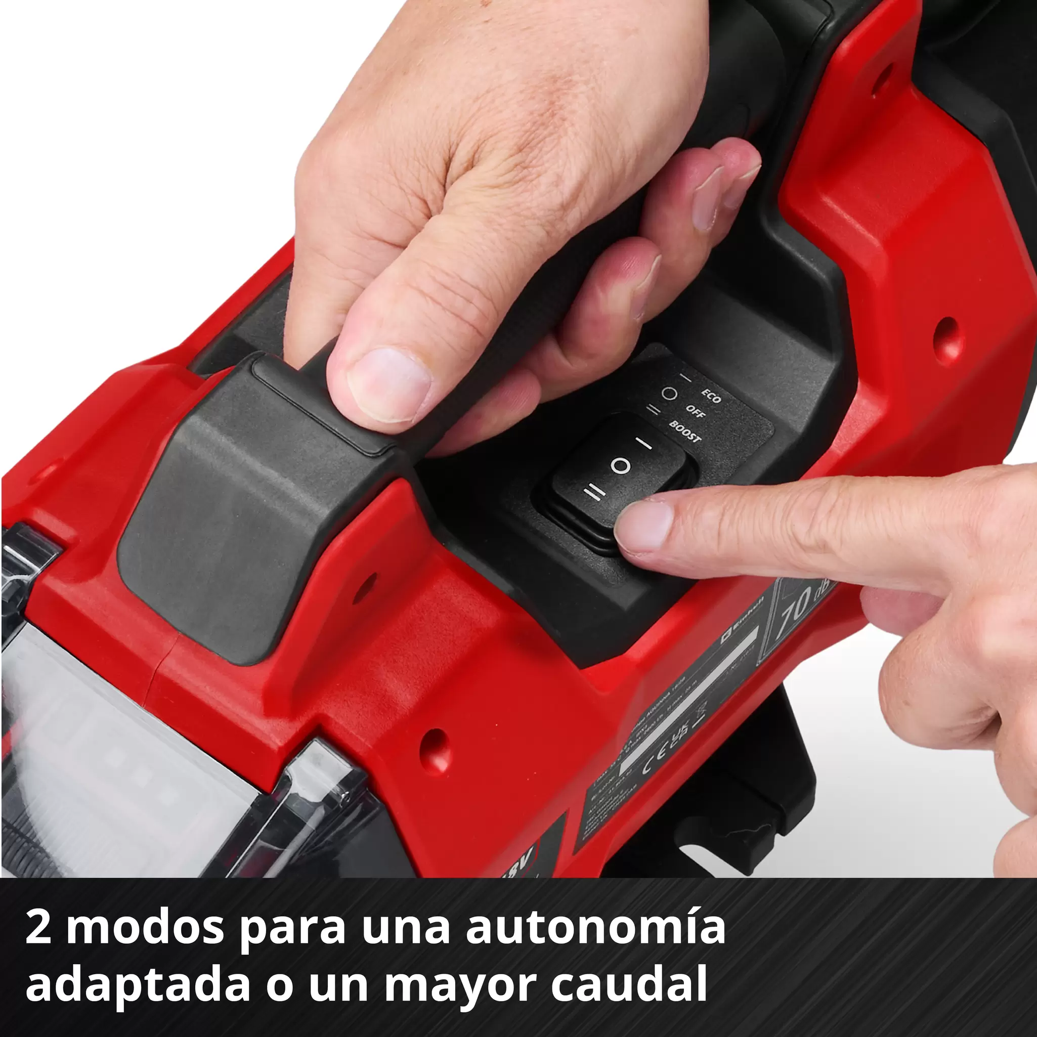 einhell-expert-cordless-garden-pump-4180440-detail_image-002