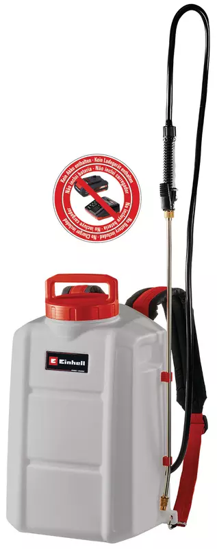 einhell-expert-cordless-pressure-sprayer-3425230-productimage-001