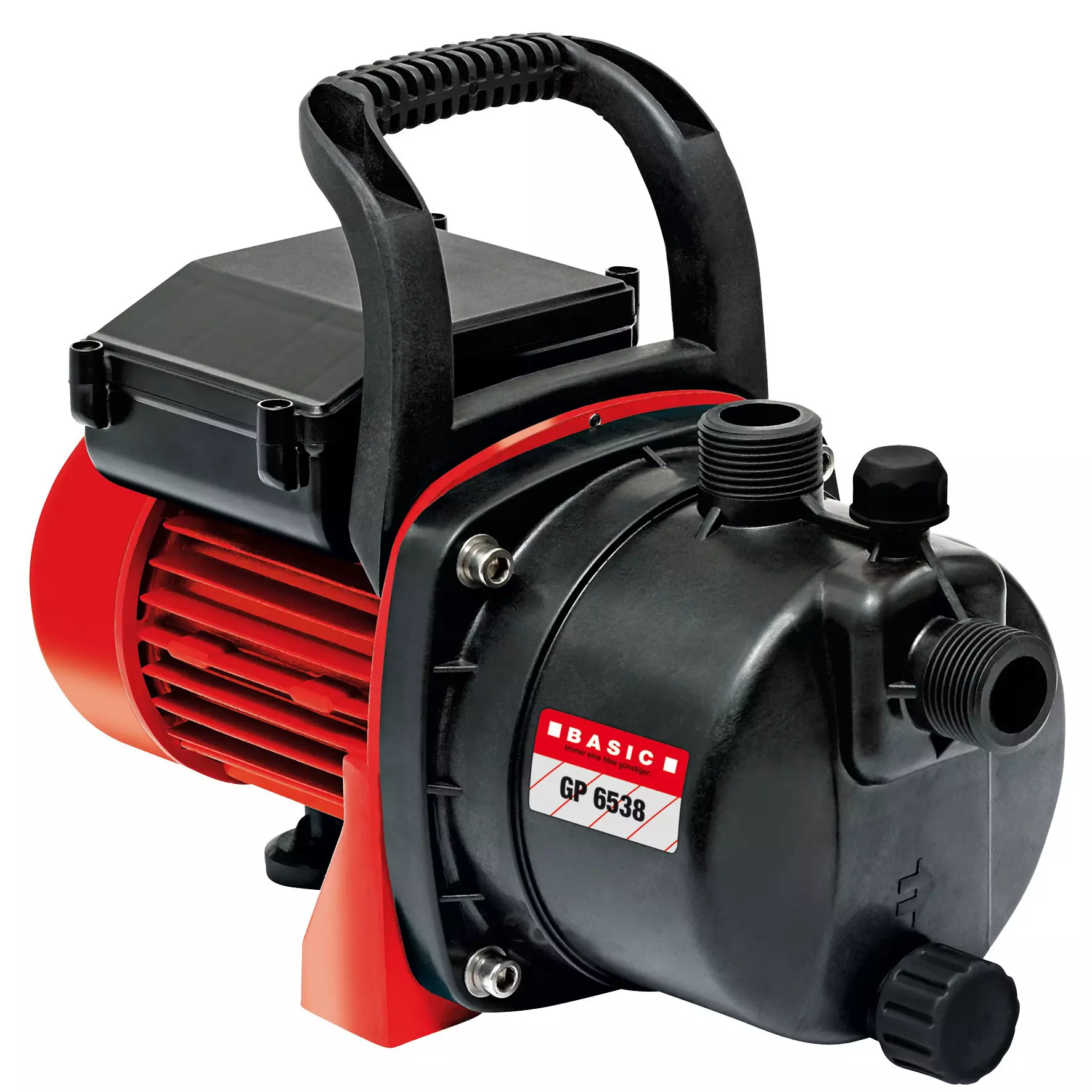 basic-garden-pump-4180284-productimage-001