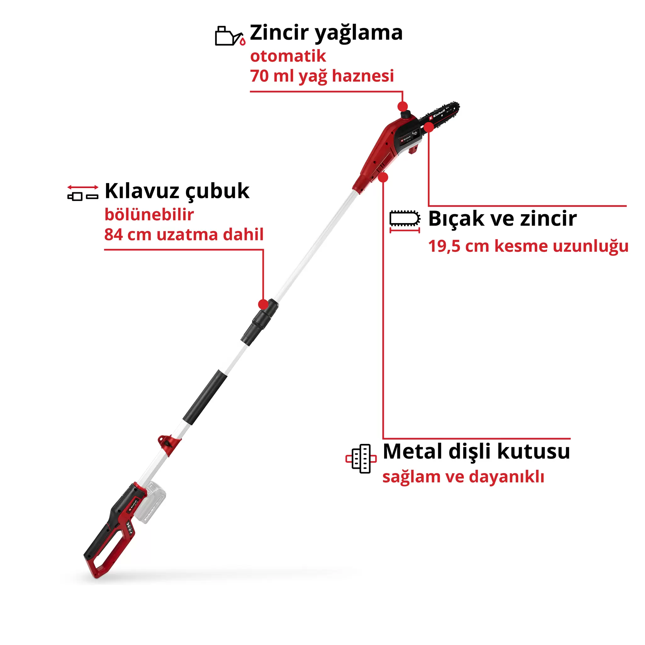 einhell-classic-cl-pole-mounted-powered-pruner-3410581-key_feature_image-001