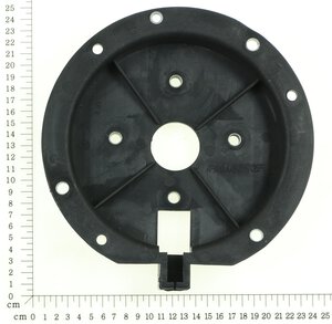 engine mount