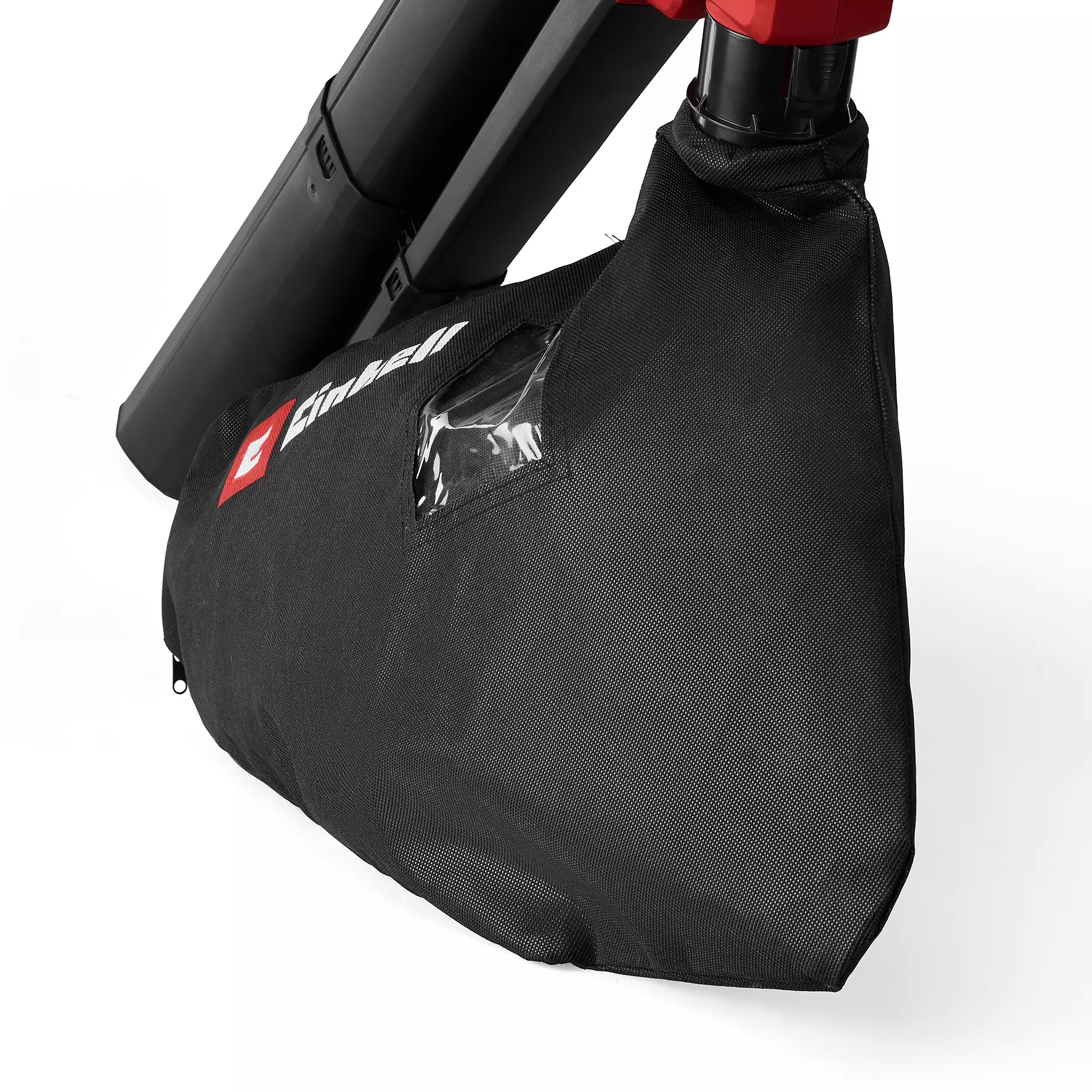 einhell-classic-electric-leaf-vacuum-3433375-detail_image-004