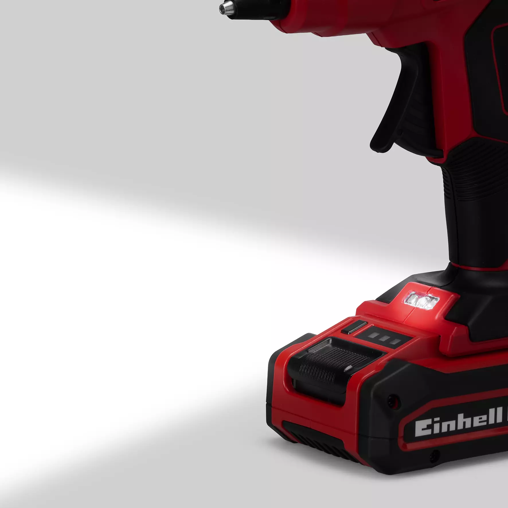 einhell-expert-cordless-hot-glue-gun-4522200-detail_image-001