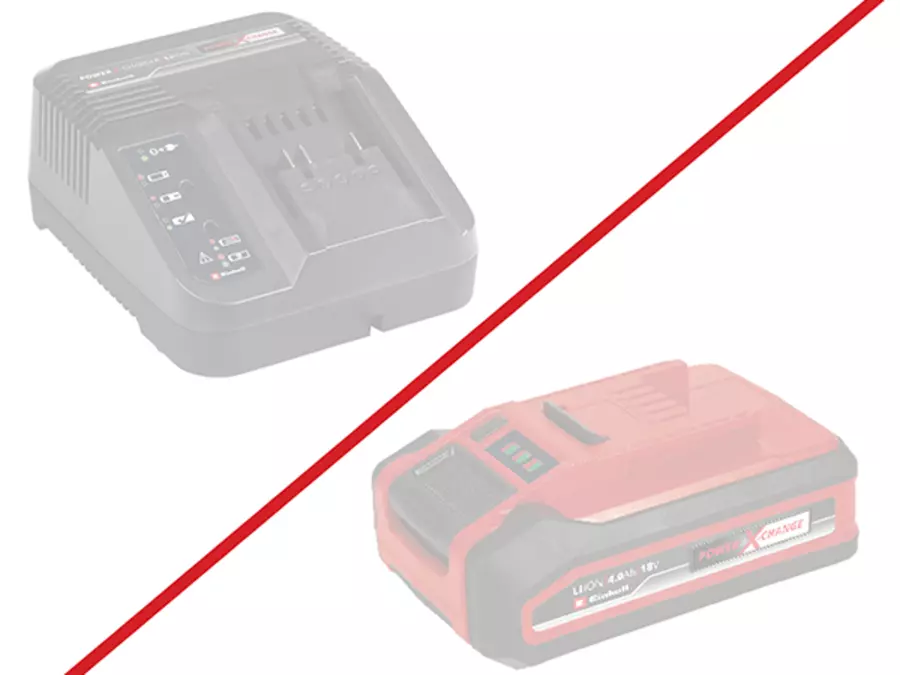Consegna-senza-batterie