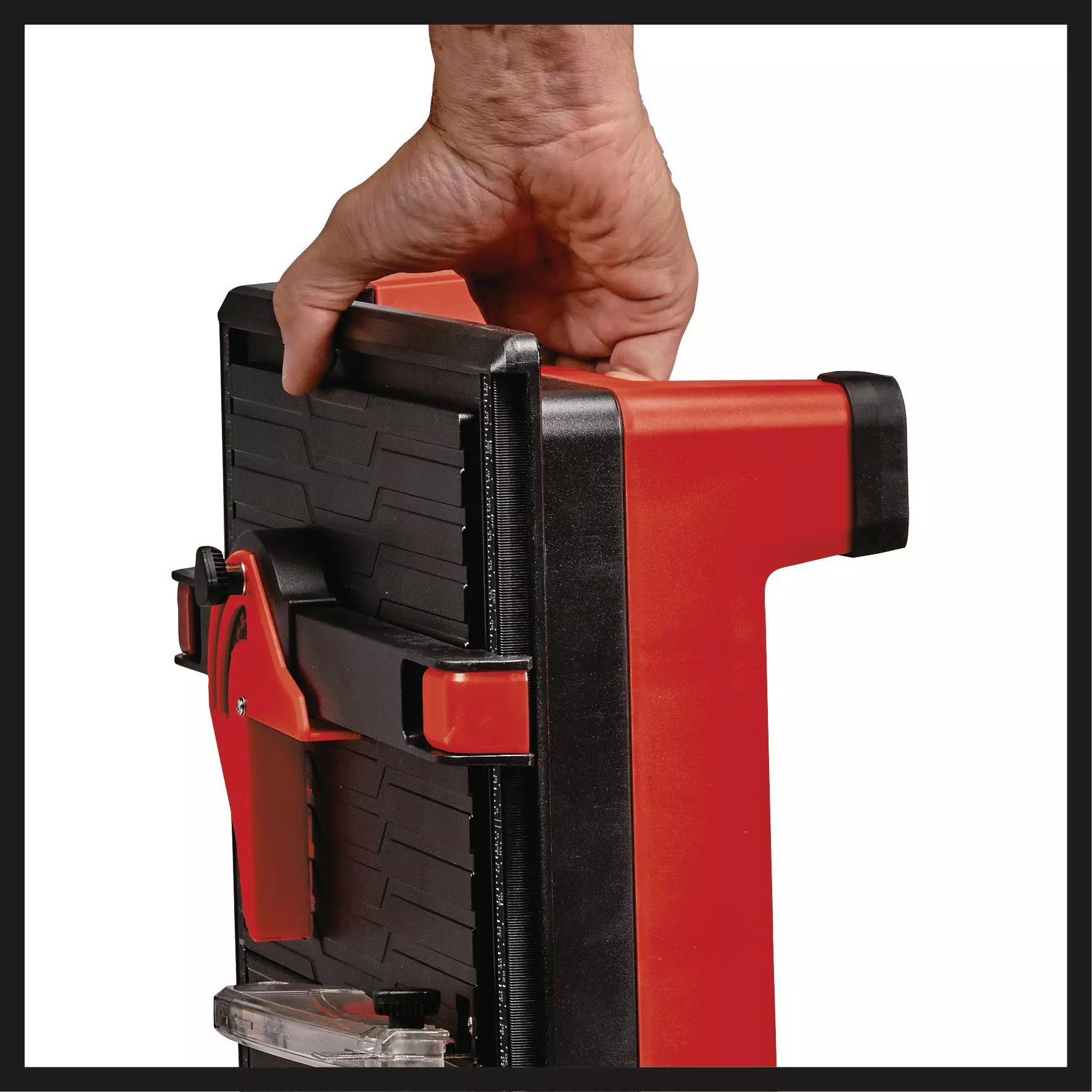 einhell-expert-cordless-tile-cutting-machine-4301191-detail_image-006