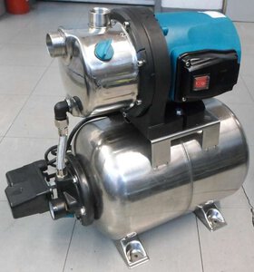GC-WW 1250 NN