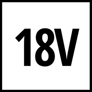 TC-JS 18 Li; EX; NA