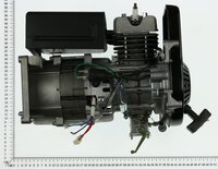 engine