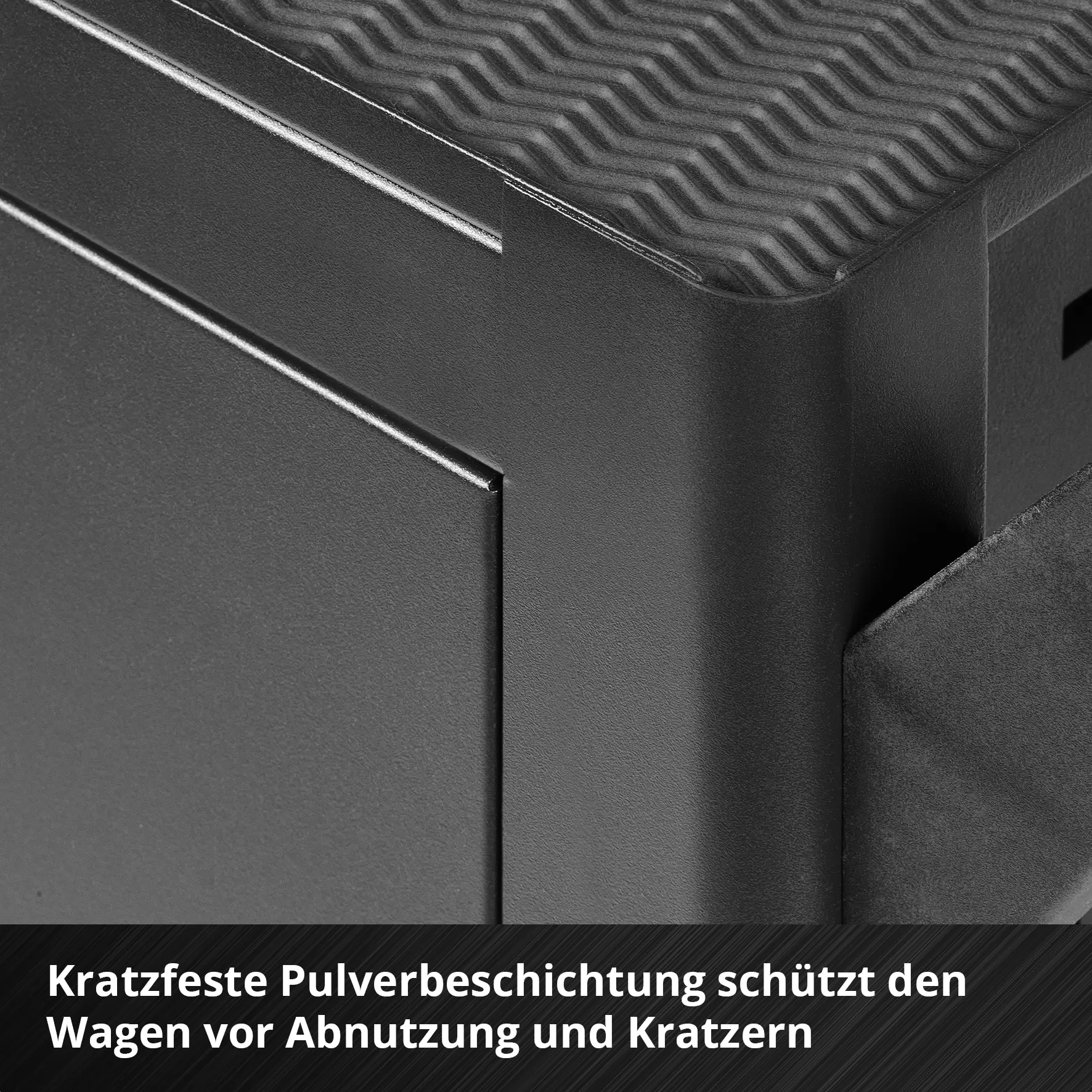 einhell-handtools-tool-cabinets-49375401-detail_image-002