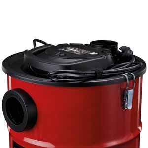 TC-AV 2032 DW