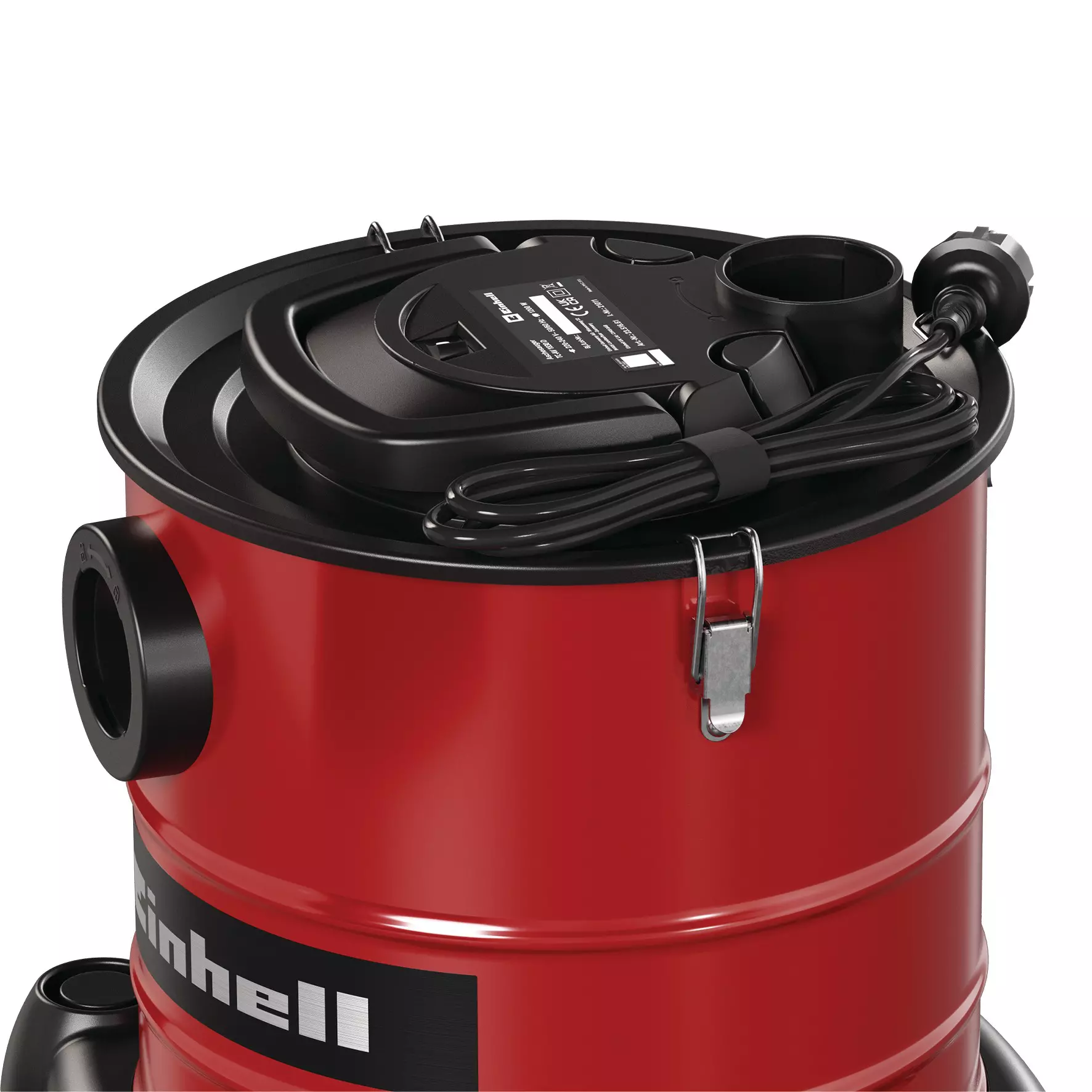 einhell-classic-ash-vac-2351667-detail_image-002