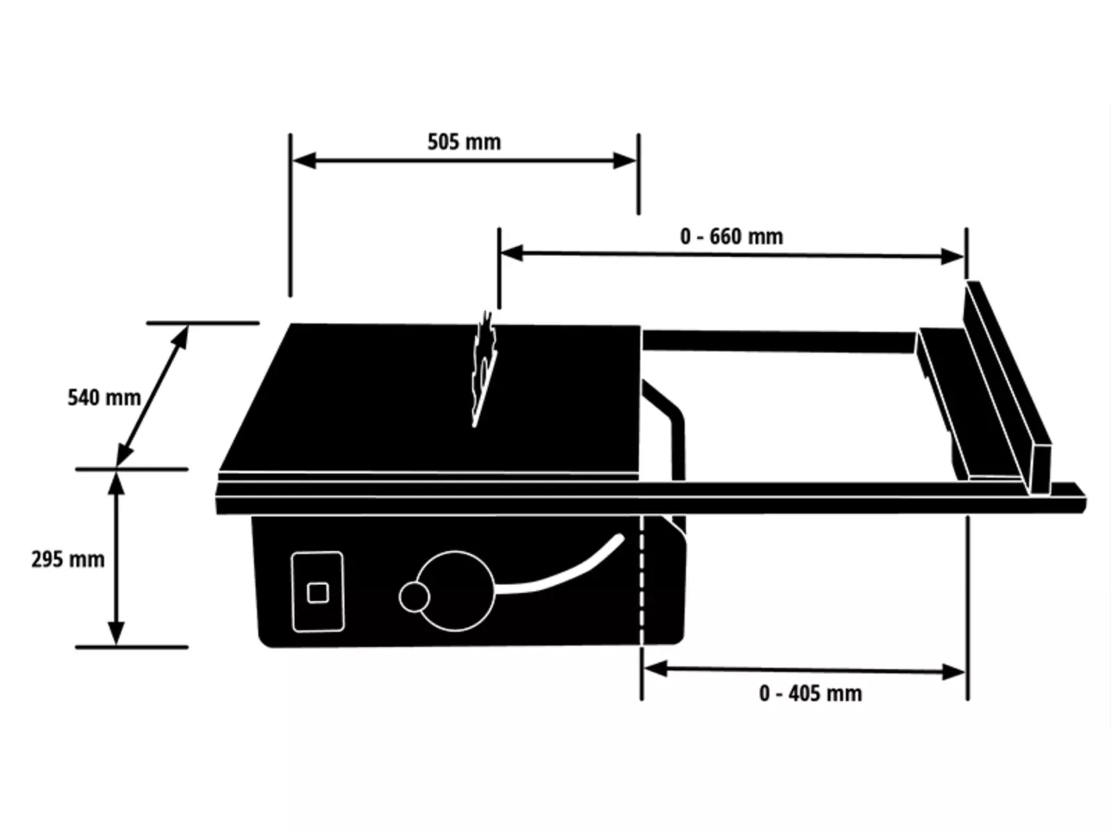 Flexibly-expandable