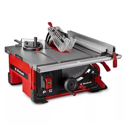 einhell-expert-cordless-table-saw-4340460-productimage-001