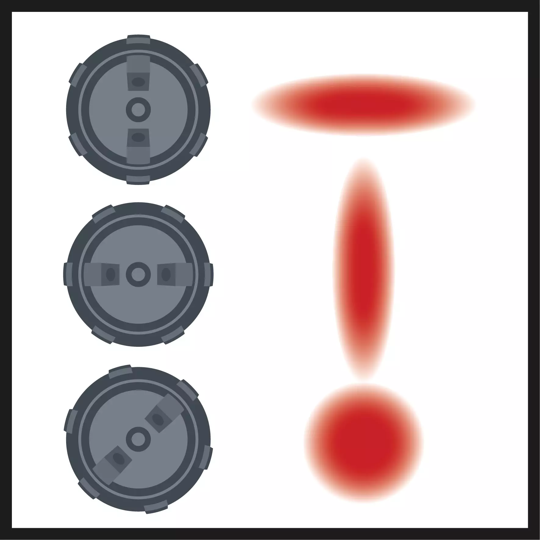 einhell-classic-clpaint-spray-sys-spray-gun-4260027-detail_image-001