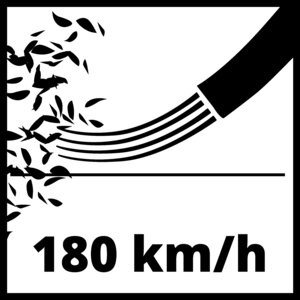 TE-CB 18/180 Li-Solo; EX; TH