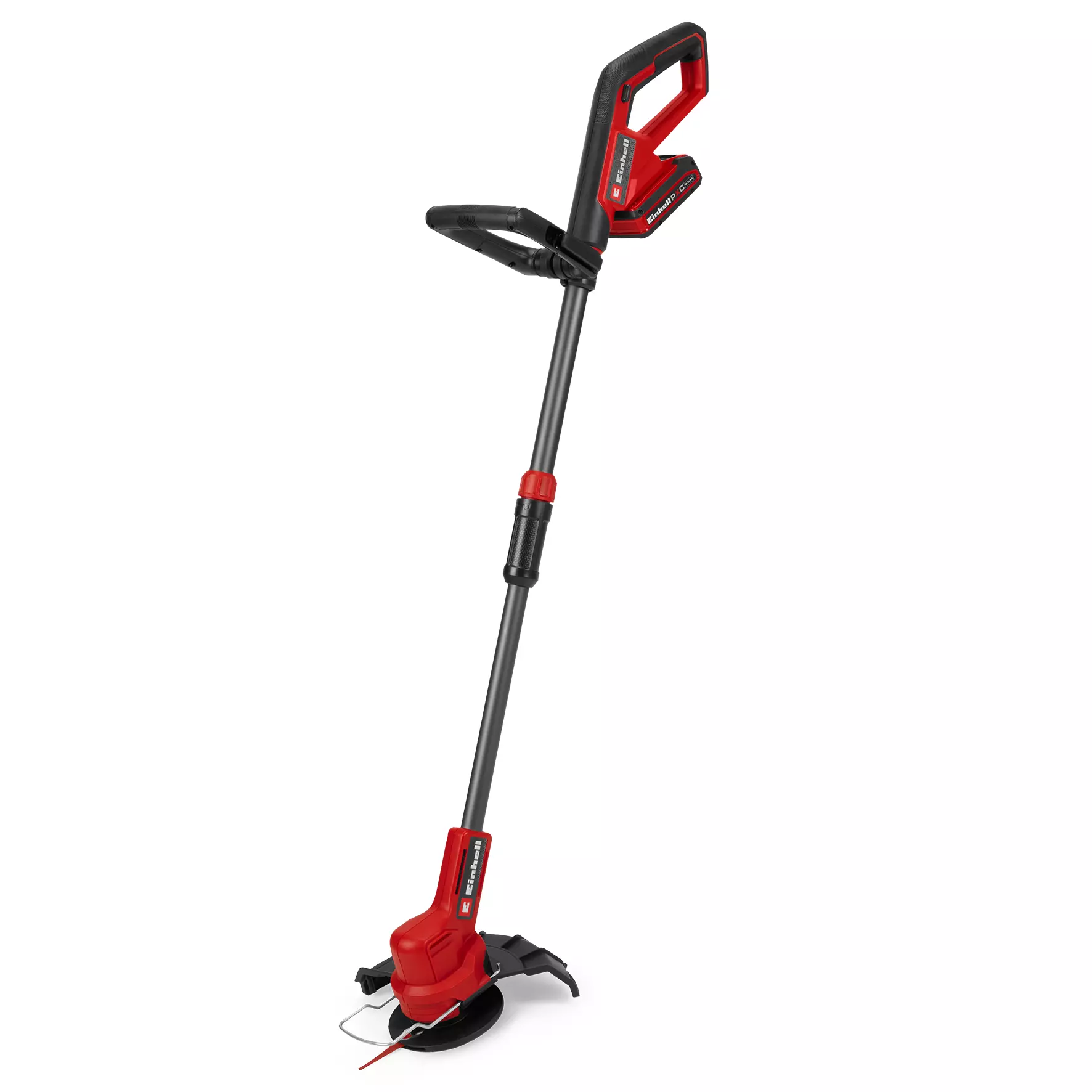 einhell-classic-cordless-lawn-trimmer-3411280-productimage-001
