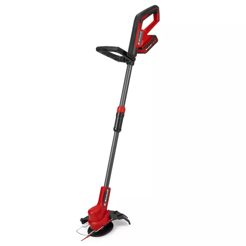 einhell-classic-cordless-lawn-trimmer-3411280-productimage-001