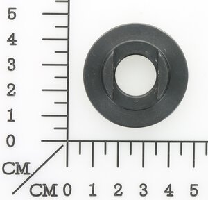 Wheel washer