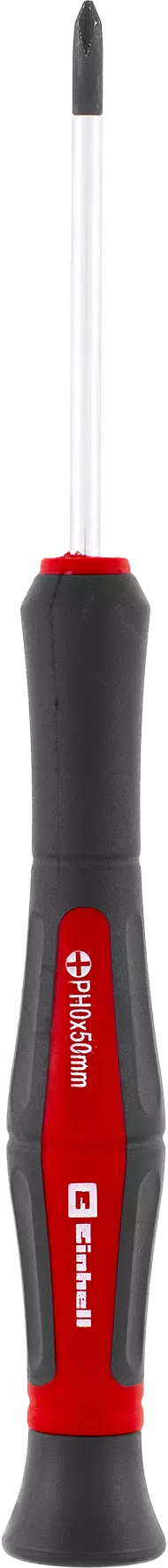 einhell-handtools-screwdrivers-49370538-productimage-203