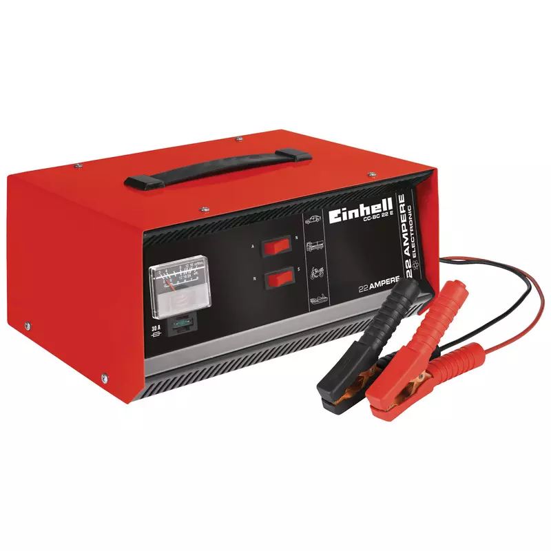einhell-car-classic-battery-charger-1003131-productimage-001