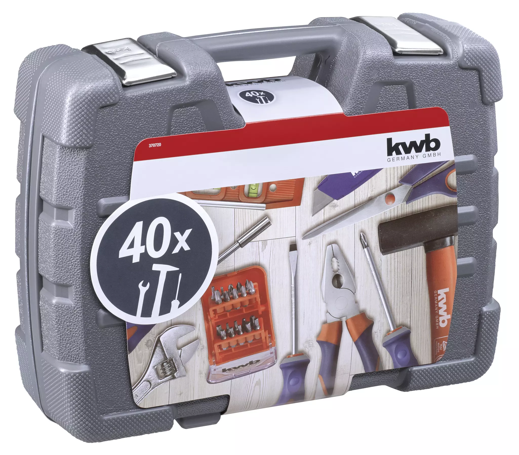 kwb-diy-tool-case-sets-49370720-example_usage-201