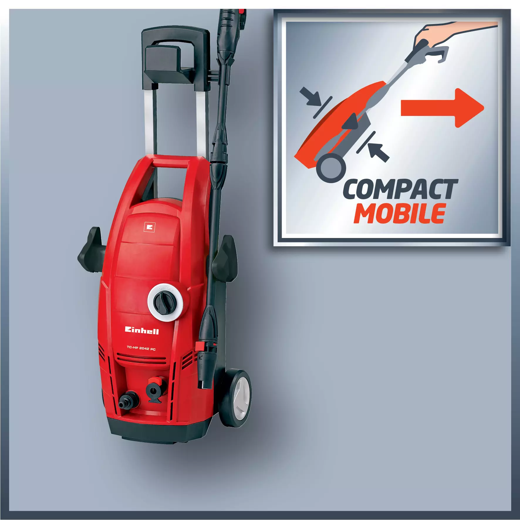 einhell-classic-high-pressure-cleaner-4140730-detail_image-001