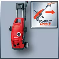 einhell-classic-high-pressure-cleaner-4140730-detail_image-001