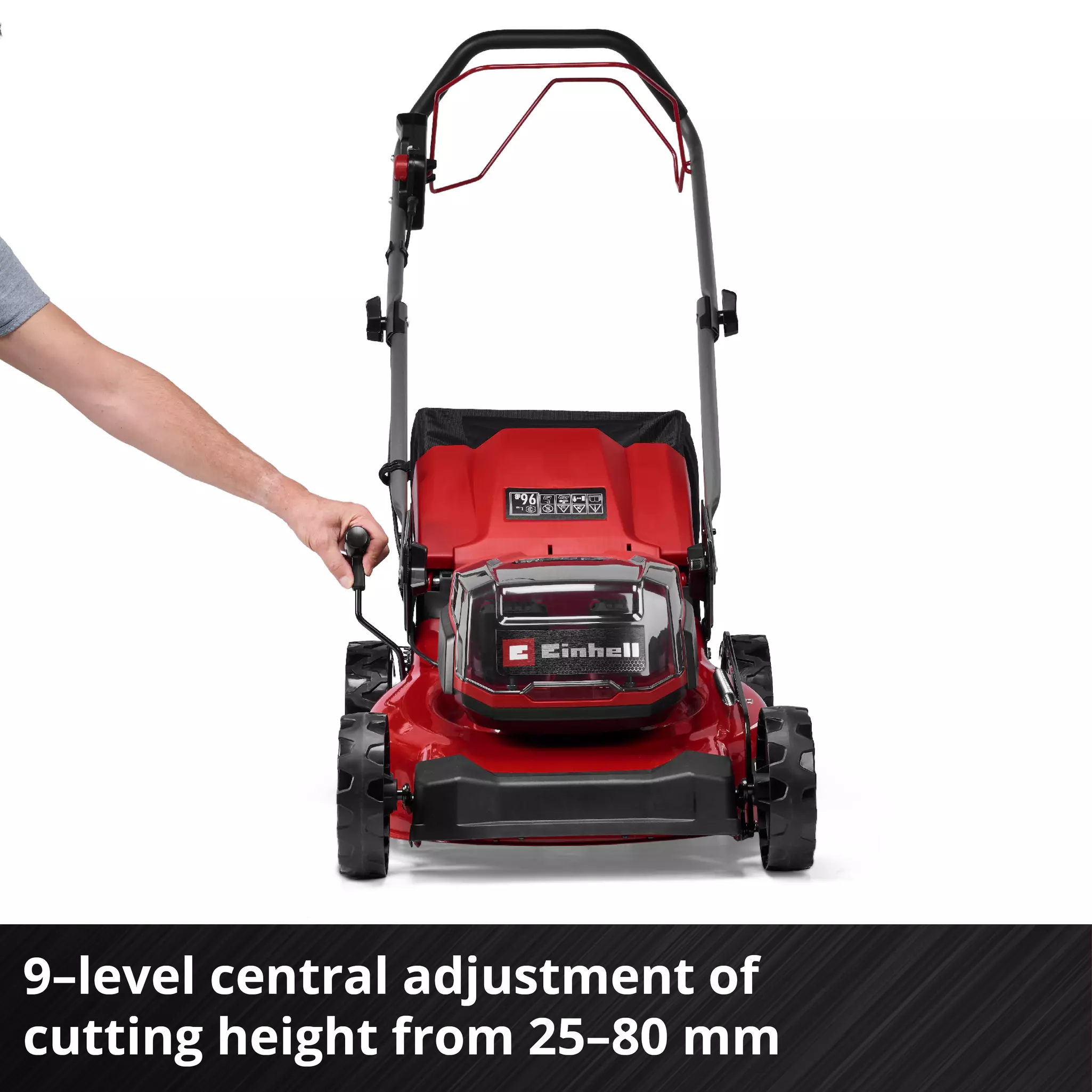 einhell-classic-cordless-lawn-mower-3413380-detail_image-004