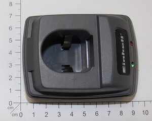Ladeadapter