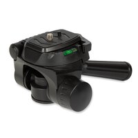 Tripod Laser Adapter 1/4"