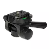 einhell-accessory-laser-accessory-2270122-productimage-001